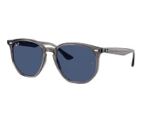 レイ Ray-Ban RB4306 710/73: Buy Online | Visionet