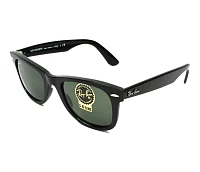 Ray-Ban Sunglasses RB-4340 601 50-22