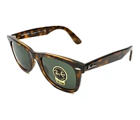 Ray-Ban Sunglasses Wayfarer RB-4340 710/51