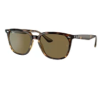 Ray-Ban Sunglasses RB4362 616613