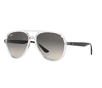 Ray-Ban Sunglasses RB4376 647711 57-16