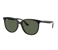 RayBan サングラス Ray-Ban Sunglasses RB4378 710/13
