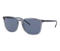 Ray-Ban Sunglasses RB-4387 710/73