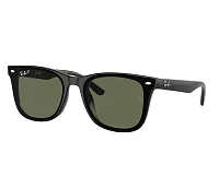 Ray-Ban Sunglasses RB4420 601/9A 65-18
