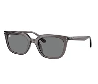 Ray-Ban Sunglasses RB4439D 667587 54-21