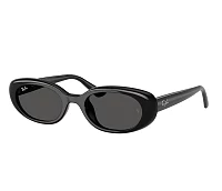 Ray-Ban Sunglasses RB4441D 667787 53-21