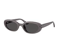 Ray-Ban Sunglasses RB4441D 667787