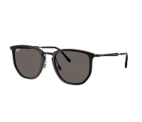 Ray-Ban Sunglasses RB4451 6803R5