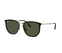 Ray-Ban Sunglasses RB4451 6803R5