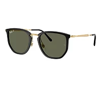 Ray-Ban RB4451 6803R5: Buy Online | Visionet