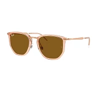 Ray-Ban Sunglasses RB4451 680133 50-20