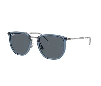 Ray-Ban Sunglasses RB4451 6803R5 50-20