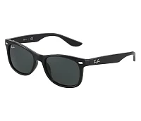 Ray-Ban Sunglasses RJ9052S 100/71 47-15