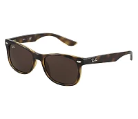 Ray-Ban Sunglasses RJ-9052-S 152/73 48-16