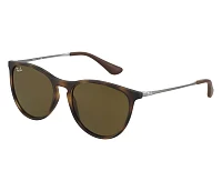 Ray-Ban Sunglasses RJ-9060-S 700673 50-15