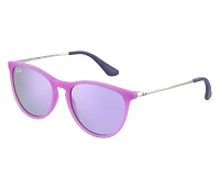 Ray-Ban Sunglasses RJ-9060-S 70084V 50-15