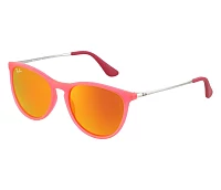 Ray-Ban Sunglasses RJ-9060-S 70096Q 50-15