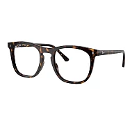 Ray-Ban eyeglasses RX2210V 2012 51-21
