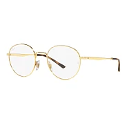 Ray-Ban eyeglasses RX3681V 2500 48-20