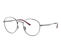 Ray-Ban RX3681V 3094: Buy Online | Visionet