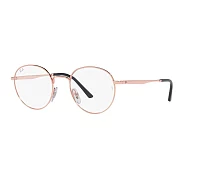 Ray-Ban eyeglasses RX3681V 3094 50-20