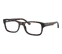 Ray-Ban eyeglasses RX5268 2012 50-17