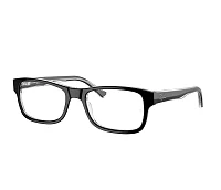 Ray-Ban eyeglasses RX5268 2034 50-17