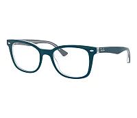 Ray-Ban eyeglasses RX5285 5763 53-19
