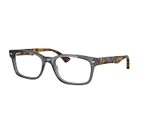 Ray-Ban Glasses RX-5286 5082