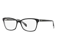 Ray-Ban Glasses RX5362 5082