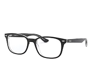 Ray-Ban eyeglasses RX5375 2034 51-18