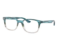 Ray-Ban Glasses RX5375 2034
