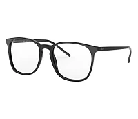 Ray-Ban eyeglasses RX5387 2000 52-18