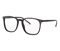 Ray-Ban eyeglasses RX5387 2012 52-18