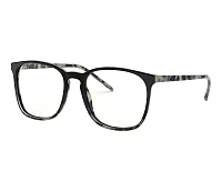 Ray-Ban eyeglasses RX5387 5872 54-18