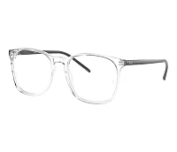 Ray-Ban eyeglasses RX5387 8181 54-18