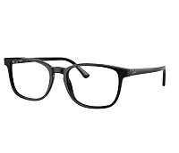 Ray-Ban Glasses RX5418 8254