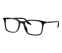 Ray-Ban RX5421 8255: Buy Online | Visionet