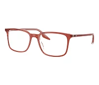Ray-Ban Glasses RX5421 8254