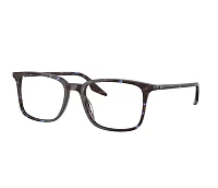Ray-Ban Glasses RX5421 8255