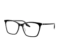 Ray-Ban eyeglasses RX5422 2034 52-16