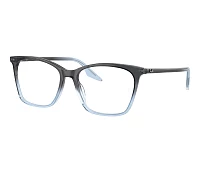 Ray-Ban eyeglasses RX5422 8309 52-16