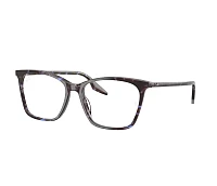 Ray-Ban eyeglasses RX5422 8424 52-16