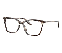 Ray-Ban eyeglasses RX5422 8425 52-16