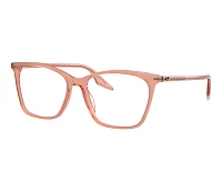 Ray-Ban eyeglasses RX5422 8503 52-16
