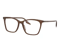 Ray-Ban eyeglasses RX5422 8504 52-16