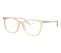 Ray-Ban eyeglasses RX5422 8505 52-16