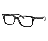 Ray-Ban RX5428 2034: Buy Online | Visionet