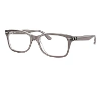 Ray-Ban Glasses RX5428 8174