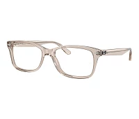 Ray-Ban RX5428 2034: Buy Online | Visionet